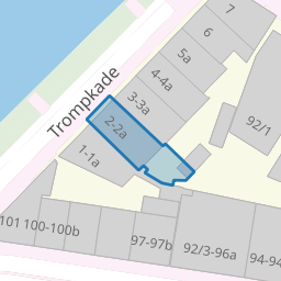 Perceel GNG00-B-6715