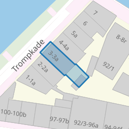 Perceel GNG00-B-6716