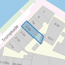 Perceel GNG00-B-6717