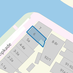 Perceel GNG00-B-6719