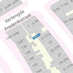 Perceel GNG00-B-6723