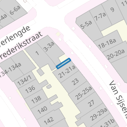 Perceel GNG00-B-6724