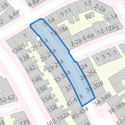 Perceel GNG00-B-6726