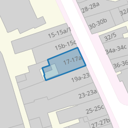 Perceel GNG00-B-6733