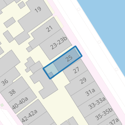 Perceel GNG00-B-6749