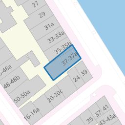 Perceel GNG00-B-6753