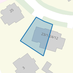 Perceel GNG00-B-6768