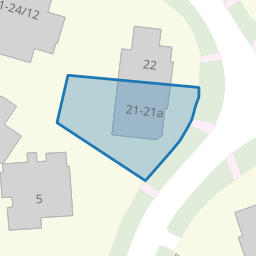 Perceel GNG00-B-6771