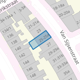 Perceel GNG00-B-6854