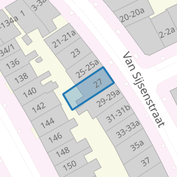 Perceel GNG00-B-6855