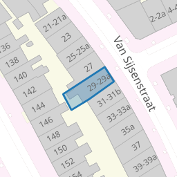 Perceel GNG00-B-6856