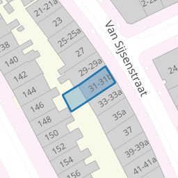 Perceel GNG00-B-6857