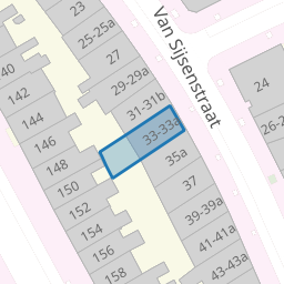 Perceel GNG00-B-6858