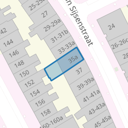 Perceel GNG00-B-6859