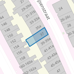 Perceel GNG00-B-6860