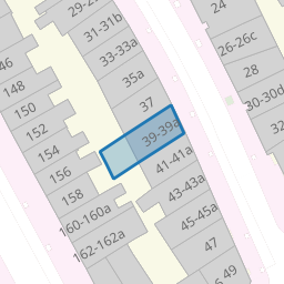 Perceel GNG00-B-6861