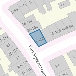 Perceel GNG00-B-6879