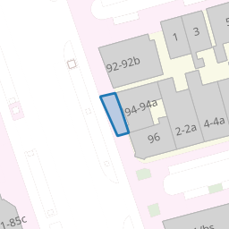 Perceel GNG00-B-6904