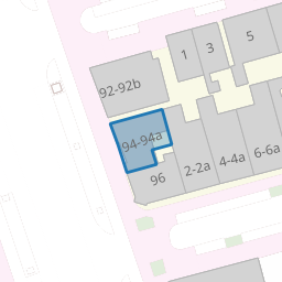 Perceel GNG00-B-6906