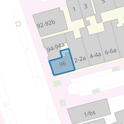 Perceel GNG00-B-6907