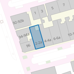 Perceel GNG00-B-6908