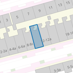 Perceel GNG00-B-6912