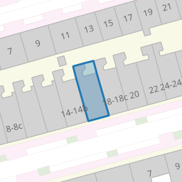 Perceel GNG00-B-6915