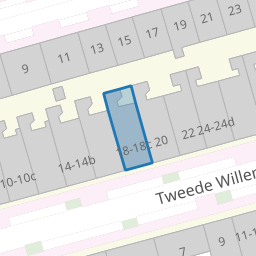 Perceel GNG00-B-6916