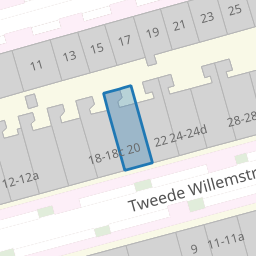 Perceel GNG00-B-6917