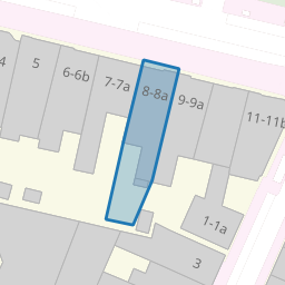 Perceel GNG00-B-6956