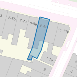 Perceel GNG00-B-6957