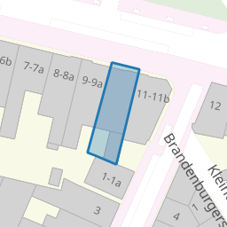 Perceel GNG00-B-6958