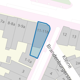 Perceel GNG00-B-6959