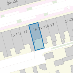 Perceel GNG00-B-6963