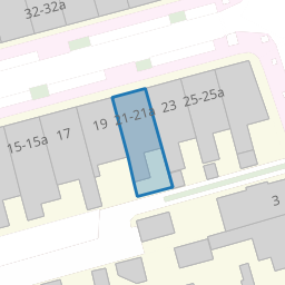 Perceel GNG00-B-6964