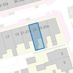 Perceel GNG00-B-6965