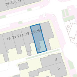 Perceel GNG00-B-6966