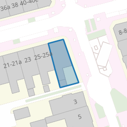 Perceel GNG00-B-6967