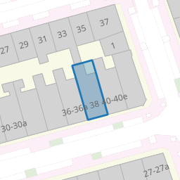 Perceel GNG00-B-7004