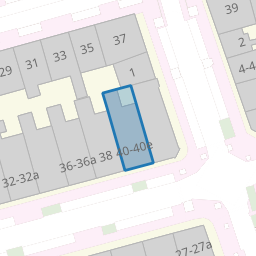 Perceel GNG00-B-7005