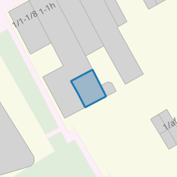 Perceel GNG00-B-7008