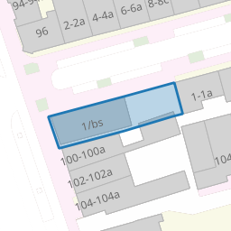 Perceel GNG00-B-7015