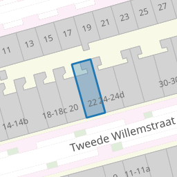 Perceel GNG00-B-7037