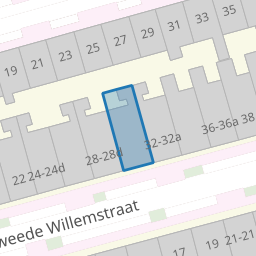 Perceel GNG00-B-7041