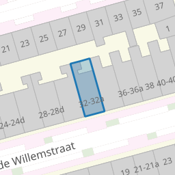 Perceel GNG00-B-7042