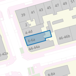 Perceel GNG00-B-7044