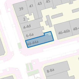 Perceel GNG00-B-7045