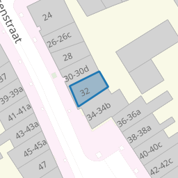 Perceel GNG00-B-7047