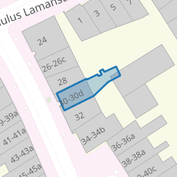 Perceel GNG00-B-7048