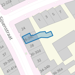 Perceel GNG00-B-7050